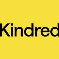 Kindred Capital
