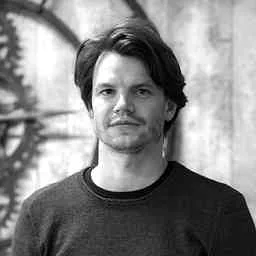 Malte Siewert