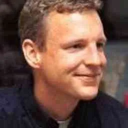 Peter Vinnemeier