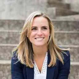 Rachael Ulman