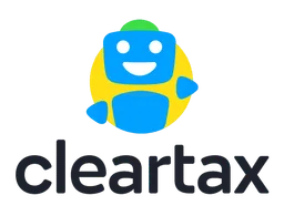 ClearTax