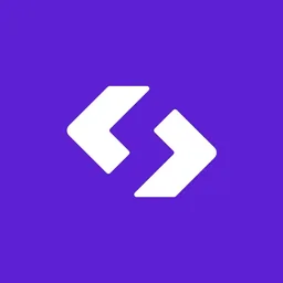 Spendesk