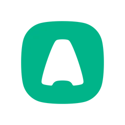 Aircall