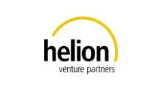Helion Venture Partners