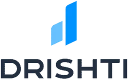 Drishti