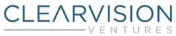 Clearvision Ventures