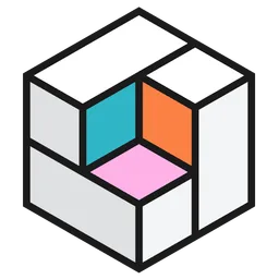 Hexa