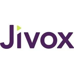 DaVinci Commerce