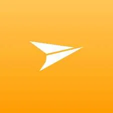 Mailjet