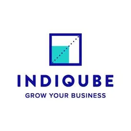 IndiQube