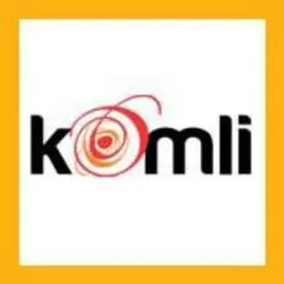 Komli Media