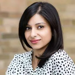 Neha Khera