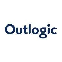 Outlogic