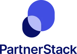 PartnerStack