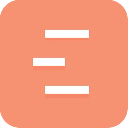 Equify