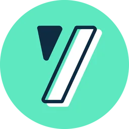 Yousign