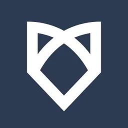 Foxintelligence