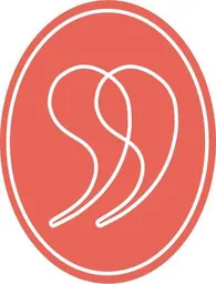 StoryTerrace