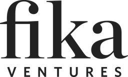 Fika Ventures