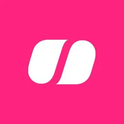 Soundstripe