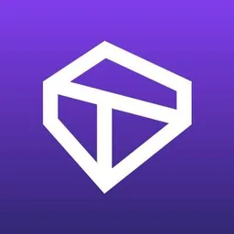 Tari Labs