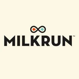 MilkRun