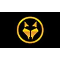 Big Wolf Games