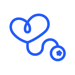 Blueberry Pediatrics