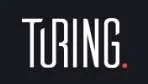 Turing Labs