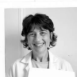 Maria Thomas, EIR & Strategic Advisor at Redesign Health