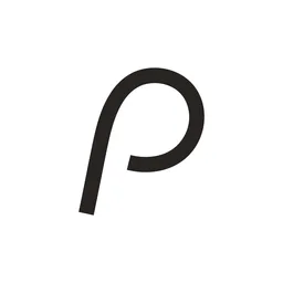 Path