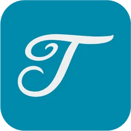 TravelJoy