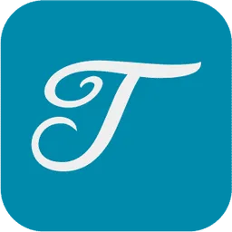 TravelJoy