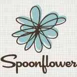Spoonflower