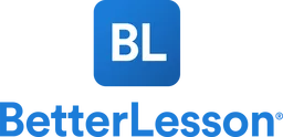 BetterLesson
