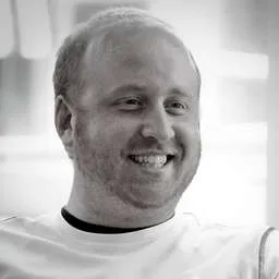Allan Davis