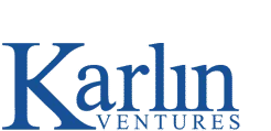 Karlin Ventures