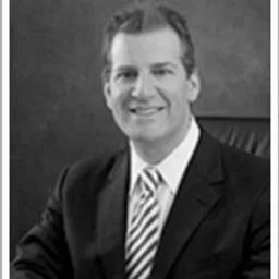 David A. Cohen