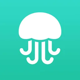 Jelly HQ
