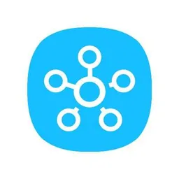 SmartThings