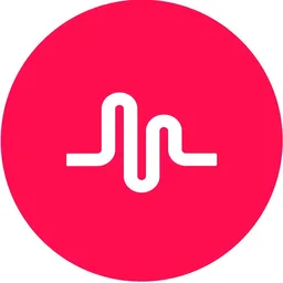 Musical.ly