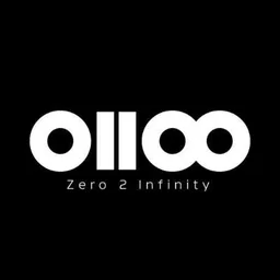 Zero 2 Infinity