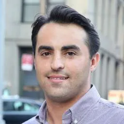 Jason Fiedler