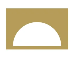 Higharc