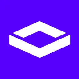 NextSilicon