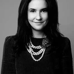 Sarah Cone