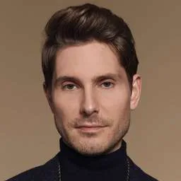 Peter Bruce-Clark, Angel Investor