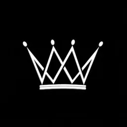AAF Management Ltd.