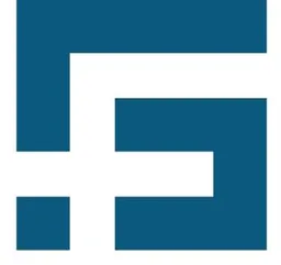 Fullstack Sports Ventures