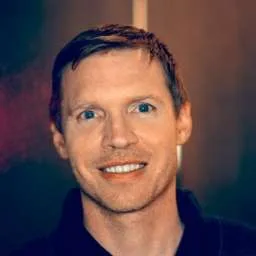 David Petersen, Co-Founder and Chairman at Assists